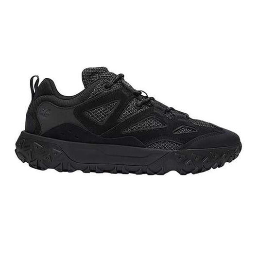 Patikë TIMBERLAND TA6DU2 EAE
