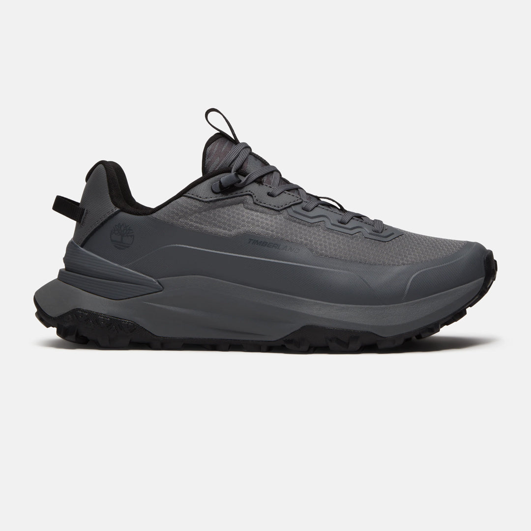 Patikë Timberland MOTION ACCESS LOW LACE UP SNEA