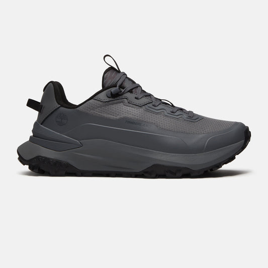 Patikë Timberland MOTION ACCESS LOW LACE UP SNEA