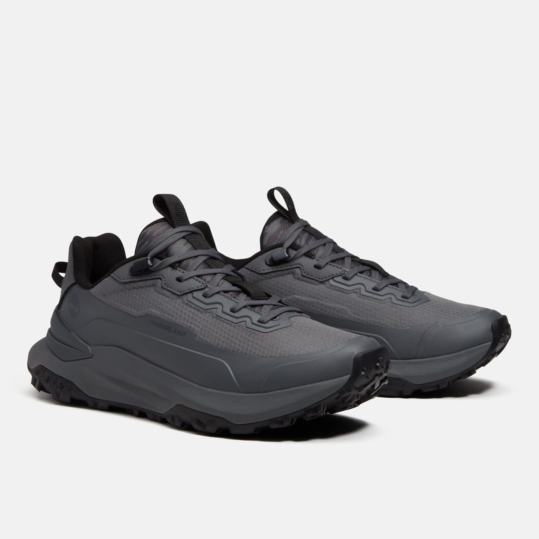 Patikë Timberland MOTION ACCESS LOW LACE UP SNEA