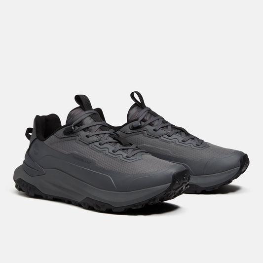 Patikë Timberland MOTION ACCESS LOW LACE UP SNEA