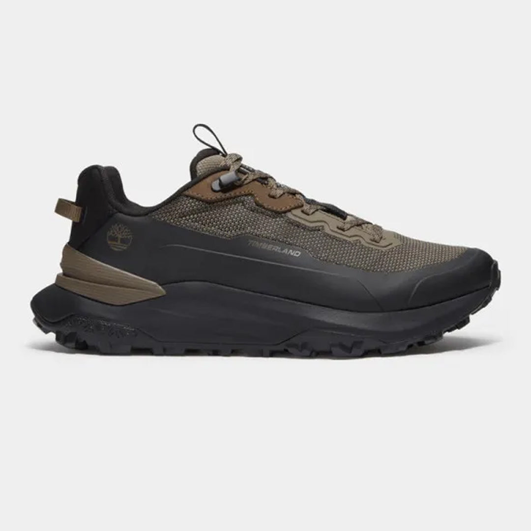 Patikë Timberland MOTION ACCESS LOW LACE UP SNEA