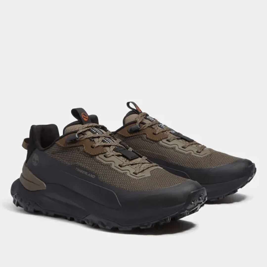 Patikë Timberland MOTION ACCESS LOW LACE UP SNEA 2