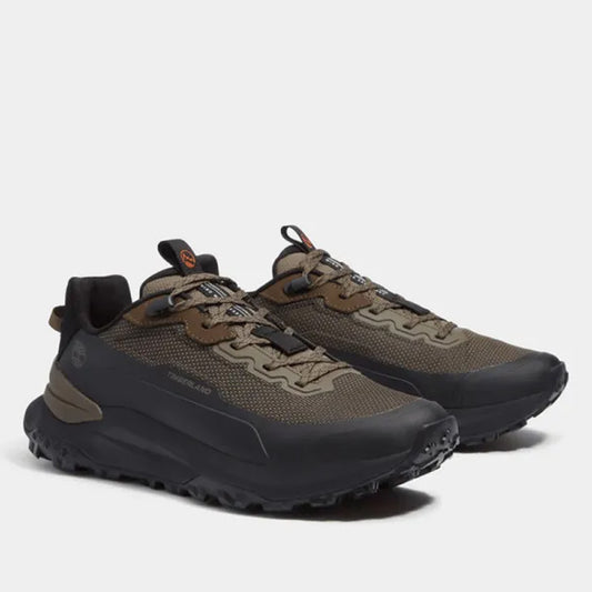 Patikë TIMBERLAND LOW LACE UP SNEAKER