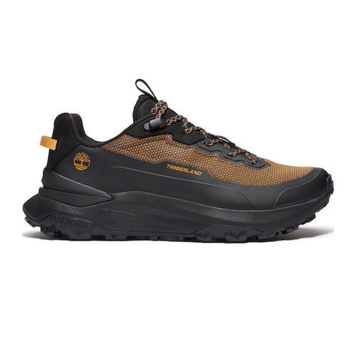 Patikë Timberland