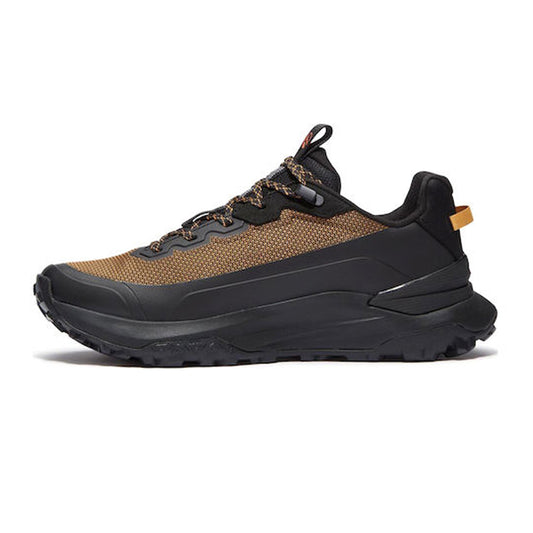 Patikë Timberland