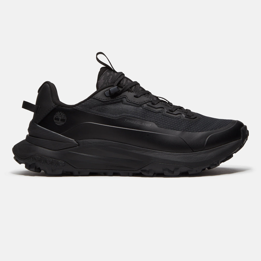 Patikë Timberland MOTION ACCESS LOW LACE UP SNEA