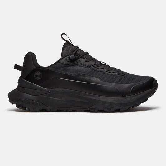 Patikë Timberland MOTION ACCESS LOW LACE UP SNEA