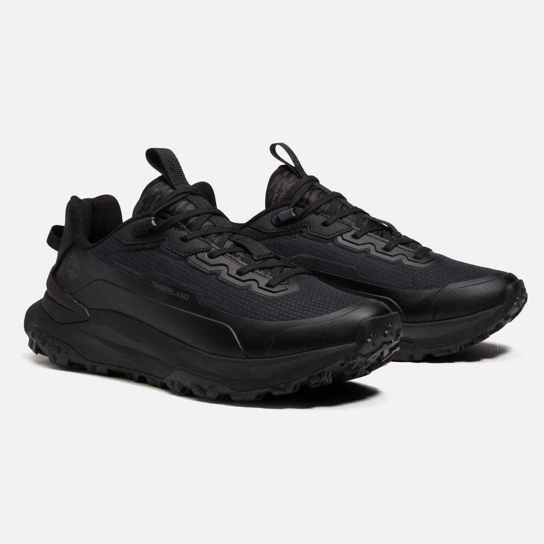 Patikë Timberland MOTION ACCESS LOW LACE UP SNEA