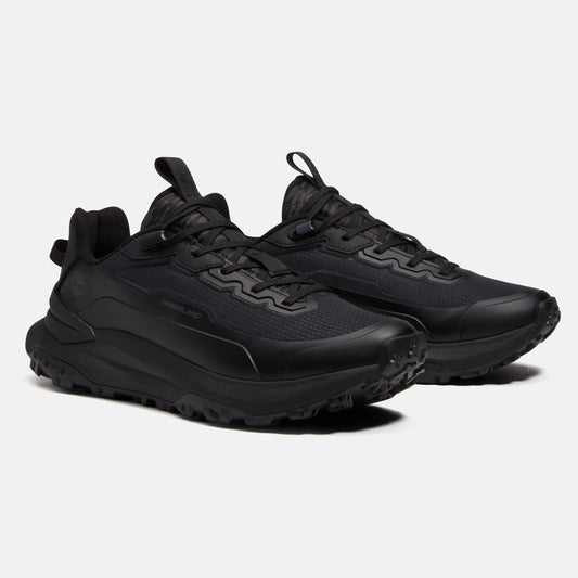 Patikë Timberland MOTION ACCESS LOW LACE UP SNEA
