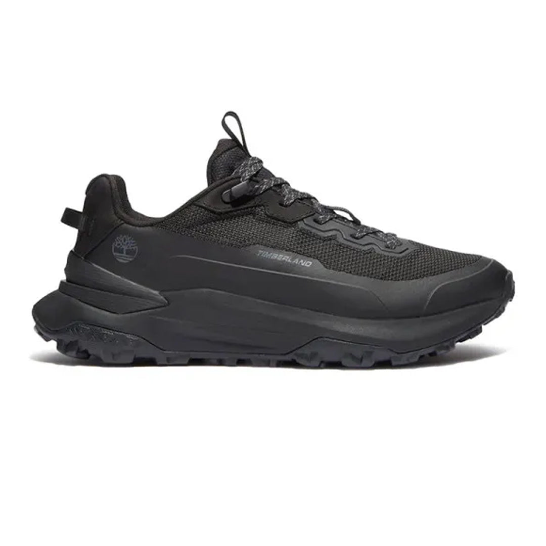 Patikë Timberland MOTION ACCESS LOW LACE UP SNEA