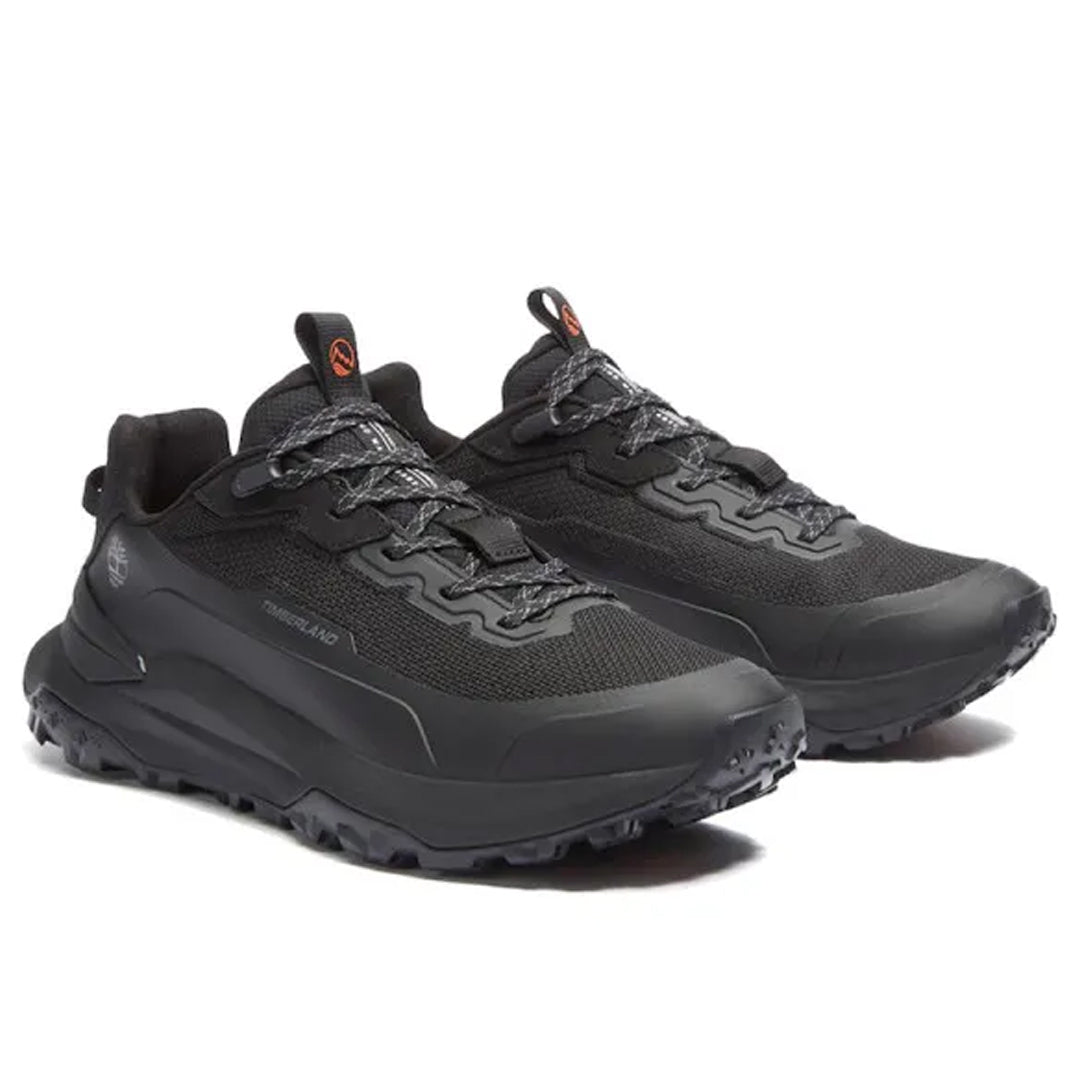 Patikë TIMBERLAND LOW LACE UP SNEAKER