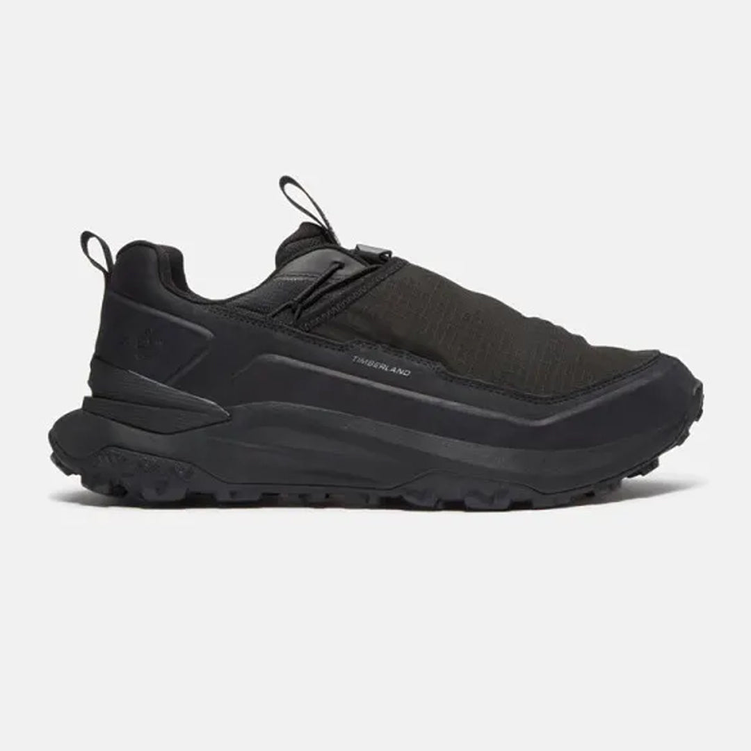 Patikë TIMBERLAND LOW LACE UP WATERPROOF SNEAKER