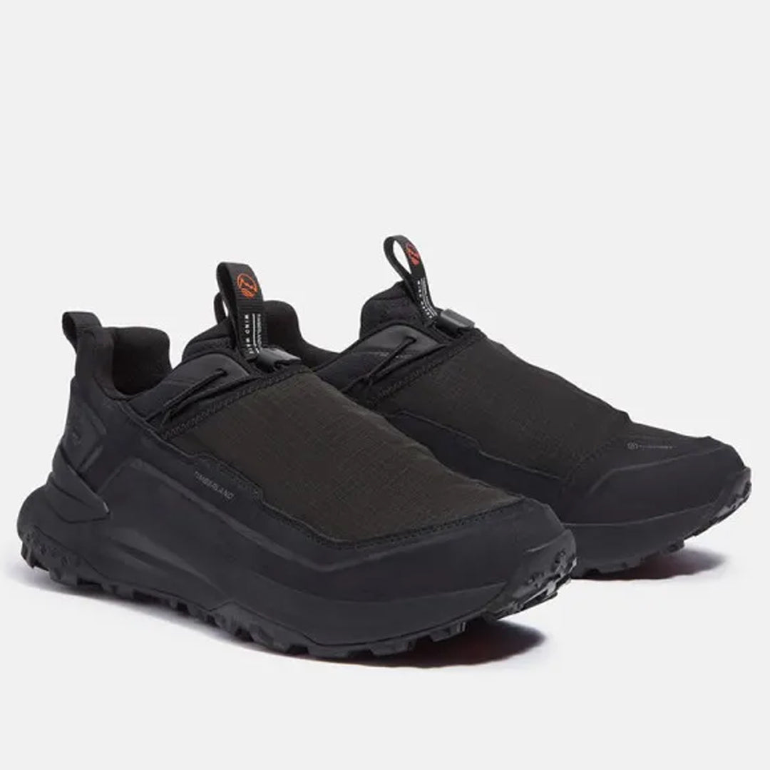 Patikë TIMBERLAND LOW LACE UP WATERPROOF SNEAKER