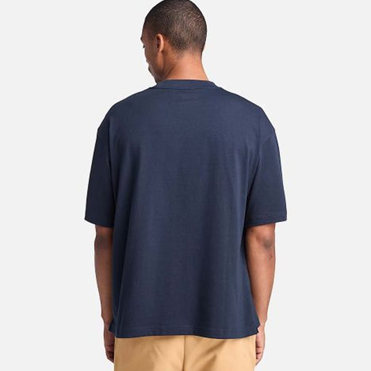 Maicë Timberland TA6GH3 433