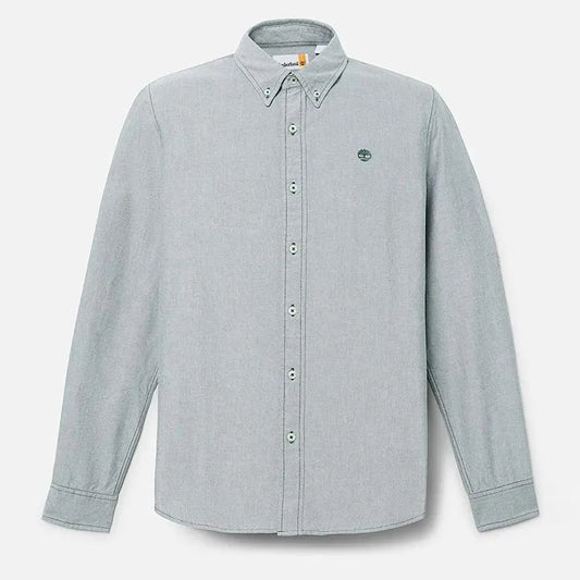 Këmishë TIMBERLAND Oxford Shirt