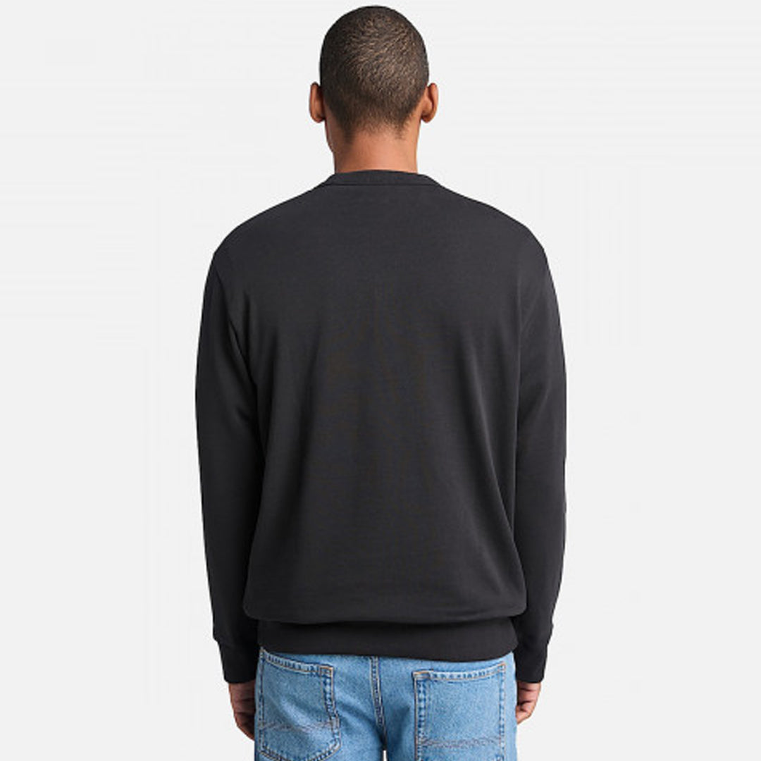 Duks Timberland TA6GPQ 001