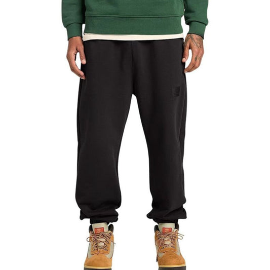 Trenerka të poshtme Timberland Silicon Badge (LB) Sweatpant B