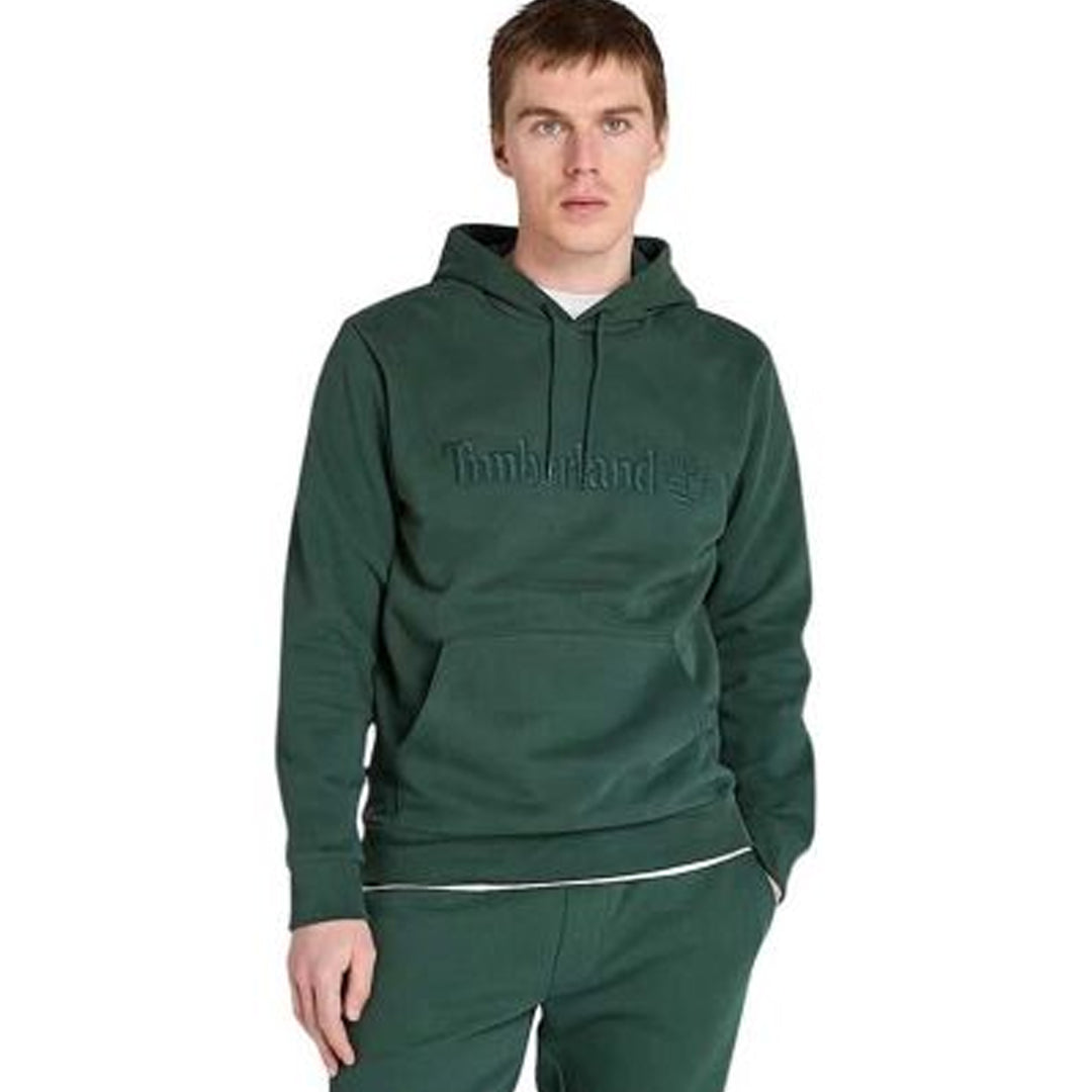 Duks TIMBERLAND Hoodie