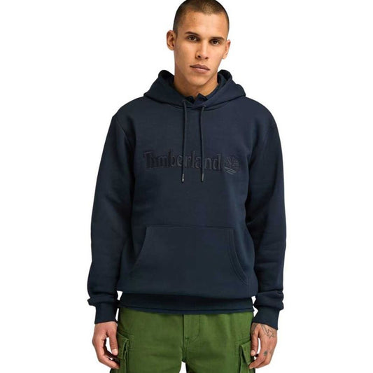 Duks TIMBERLAND TA6VFJ 433
