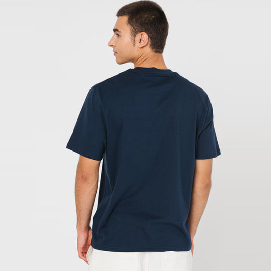 Maicë Timberland HAMPTHON Short Sleeve Tee DARK