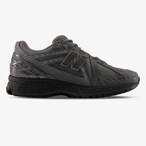 Patikë NEW BALANCE 1906