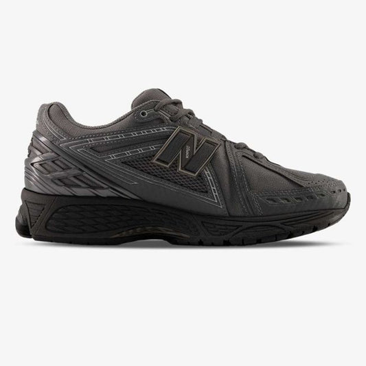 Patikë NEW BALANCE 1906