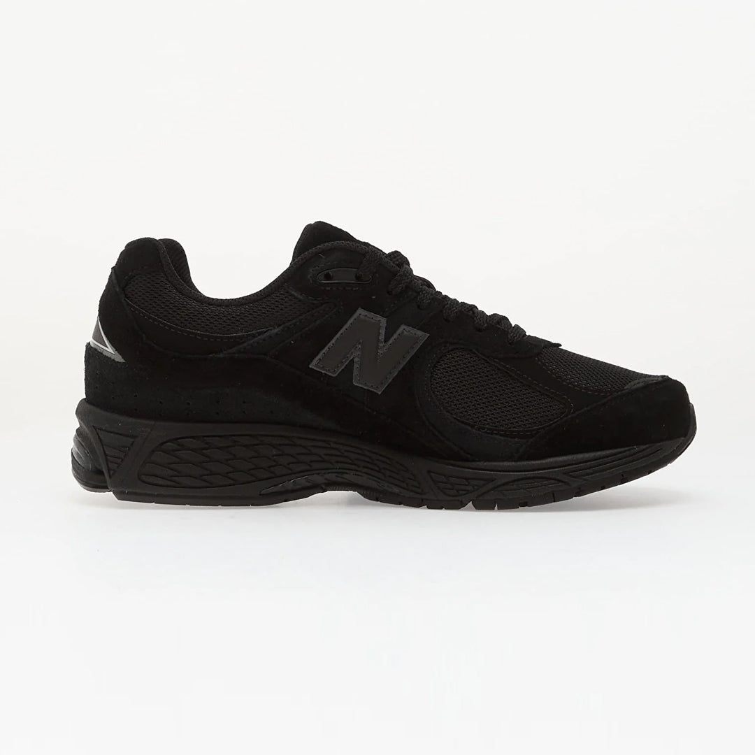 Patikë NEW BALANCE 2002 4