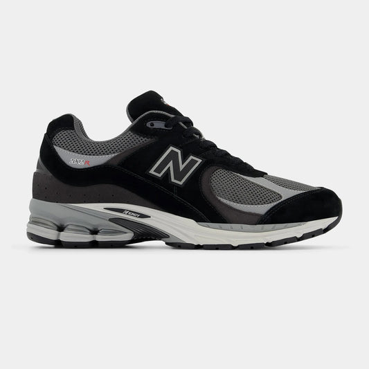 Patikë NEW BALANCE 2002