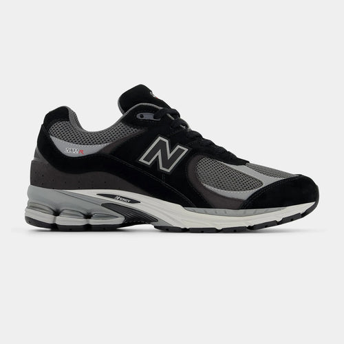Patikë New Balance U2002RC