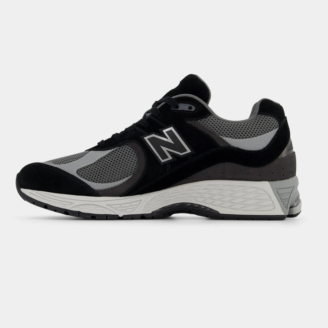 Patikë New Balance U2002RC