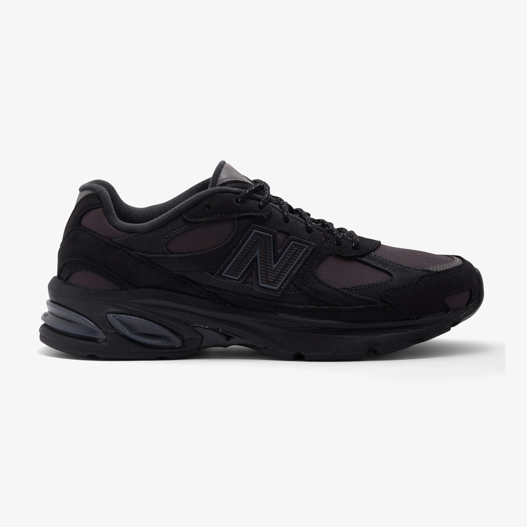 Patikë New Balance 2010