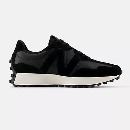 Patikë New Balance U327LI U