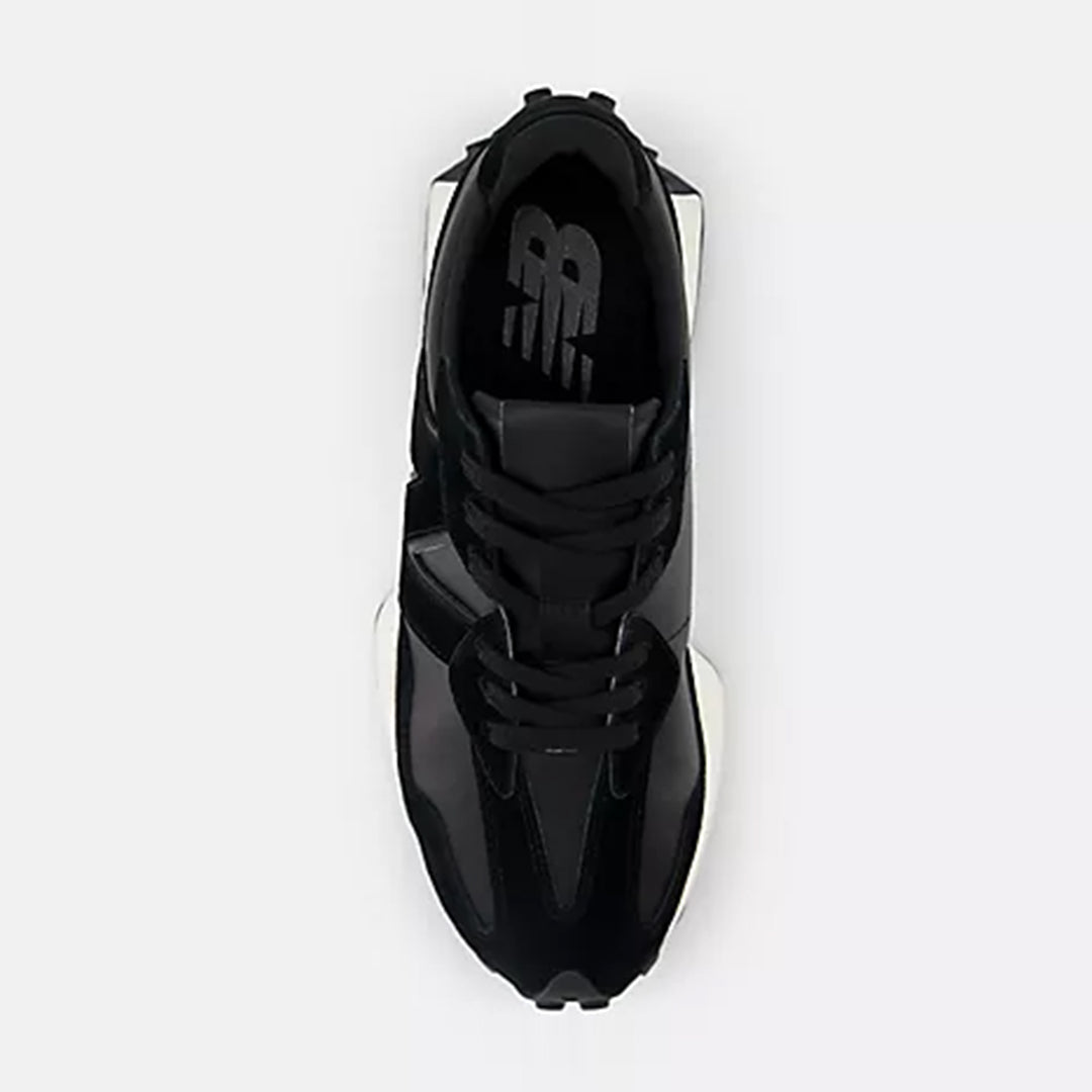 Patikë New Balance U327LI U