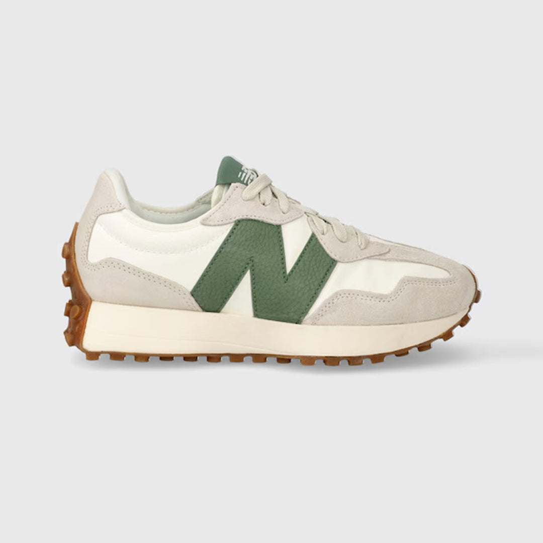 Patikë NEW BALANCE 327