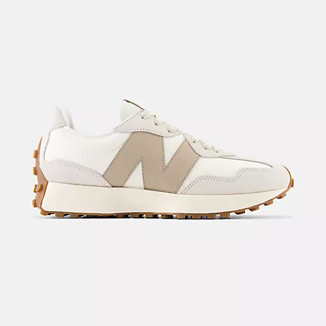 Patikë New Balance U327LZ