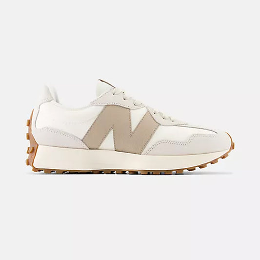 Patikë New Balance U327LZ