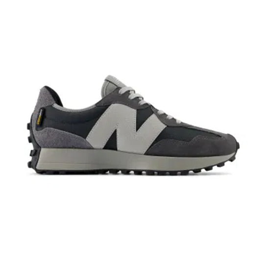 Patikë New Balance U327OD U