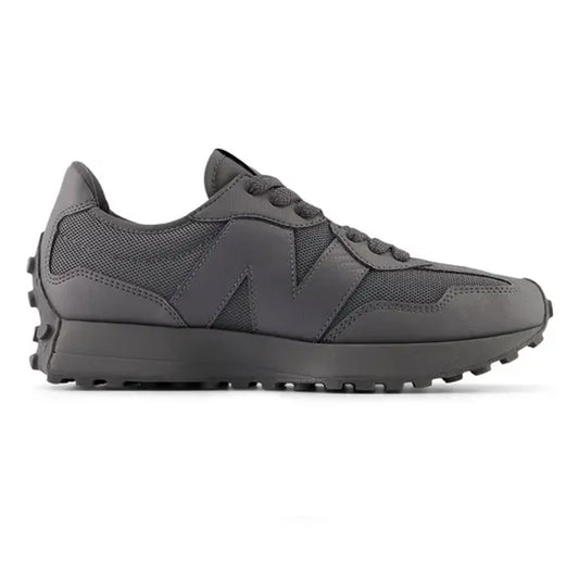 Patikë NEW BALANCE U 327