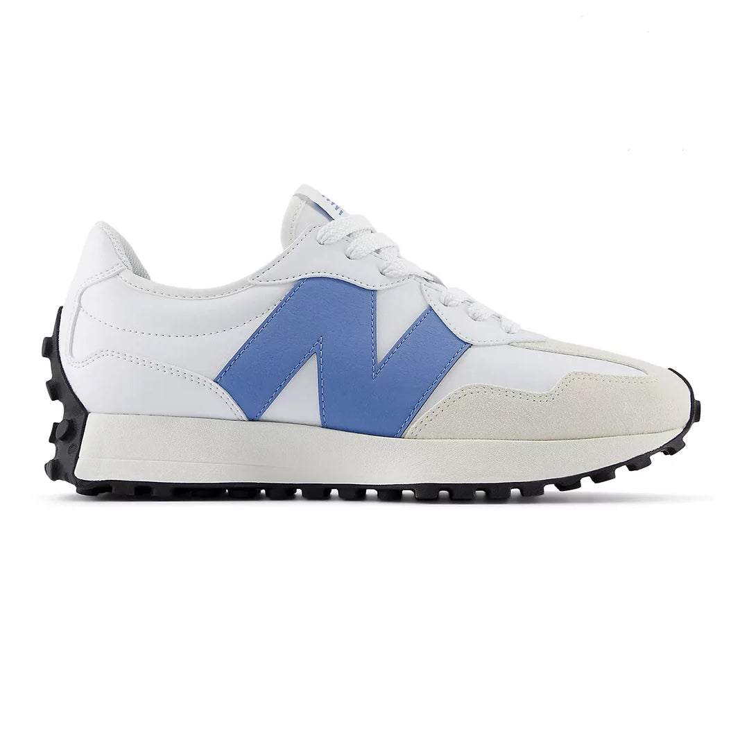 Patikë New Balance U327SKB