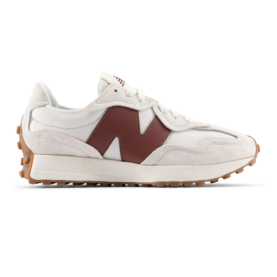 Patikë New Balance U327WKM