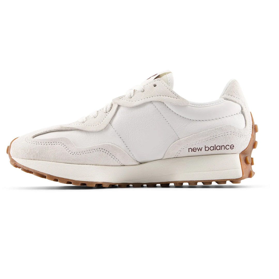 Patikë New Balance U327WKM