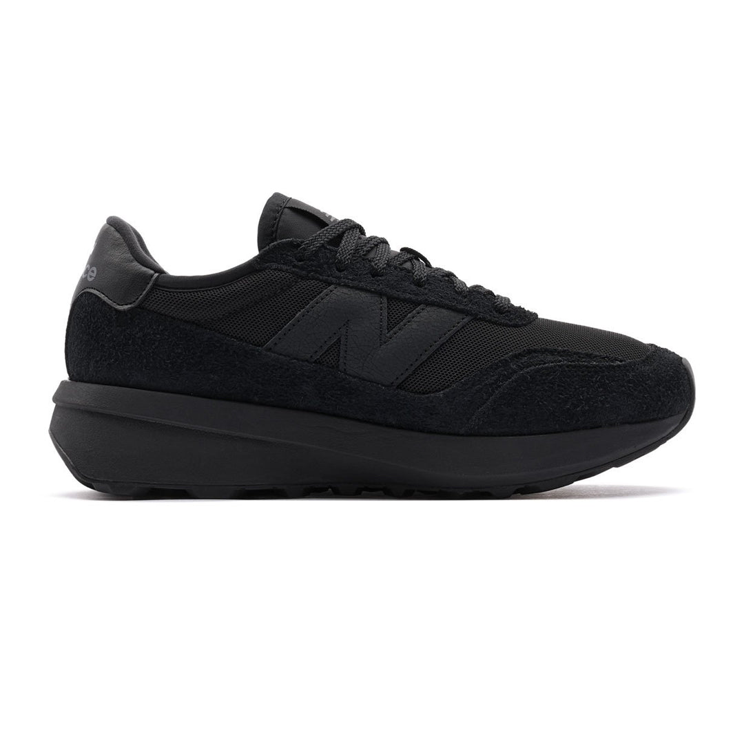 Patikë NEW BALANCE U 370