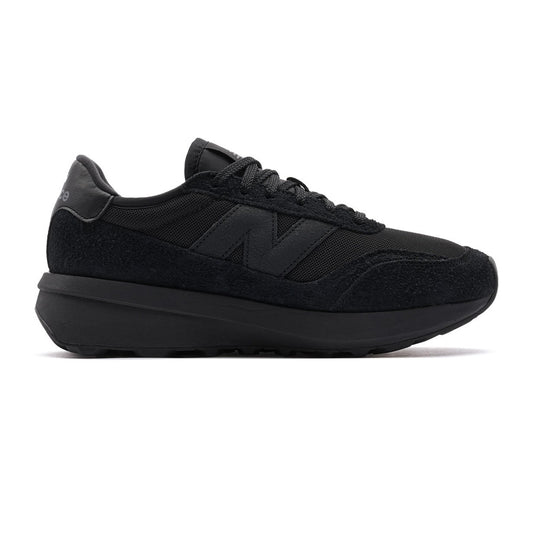 Patikë NEW BALANCE U 370