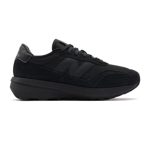 Patikë New Balance U370AJ