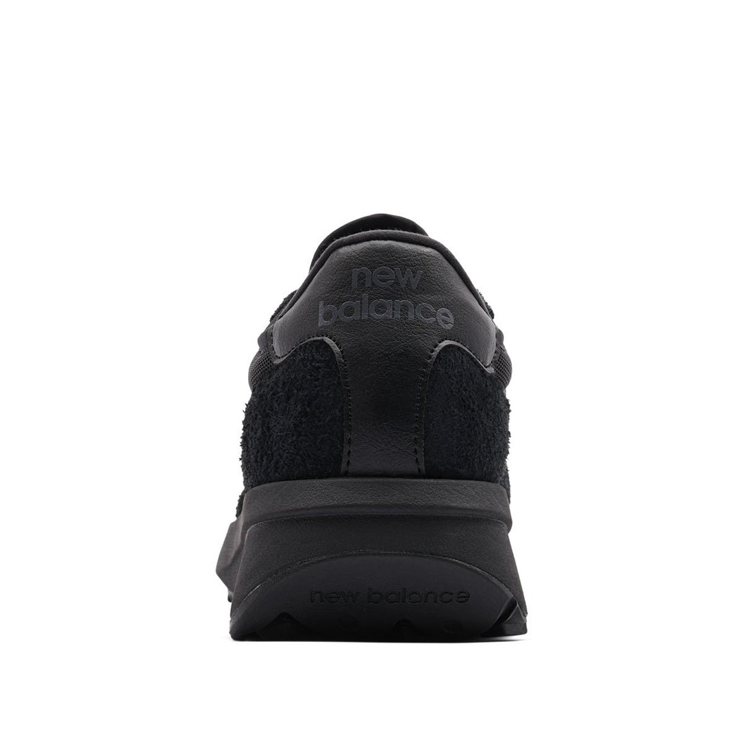 Patikë New Balance U370AJ