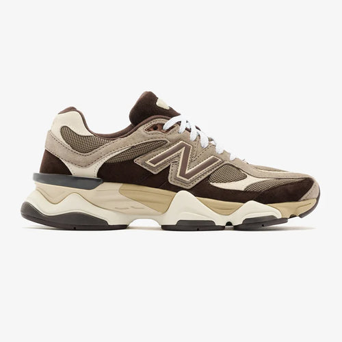 Patikë NEW BALANCE 9060