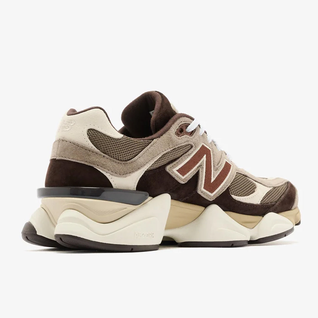 Patikë NEW BALANCE 9060