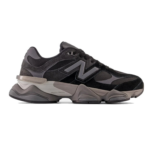 Patikë NEW BALANCE U 9060