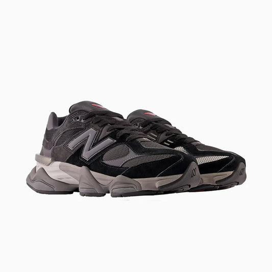 Patikë NEW BALANCE U 9060
